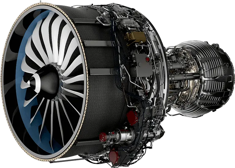  Jet Engine Transparent Png Clipart Leap Engine Engine Png