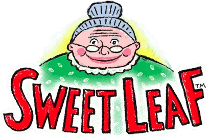  Rite Aid 039 Sweet Leaf Tea Dealicious Mom Sweet Leaf Tea Logo Png Rite Aid Logo