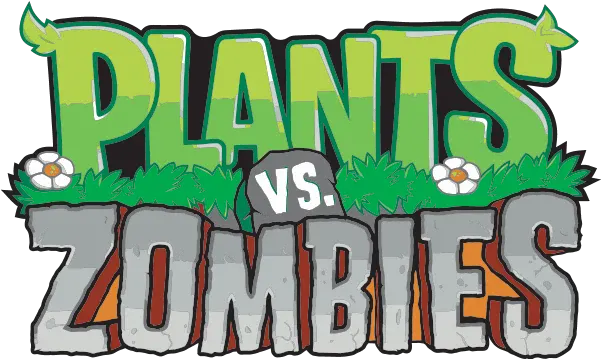  Marvel Vs Capcom 2 Logo Download Logo Icon Plants Vs Zombies Logo Editable Png Marvel Vs Capcom Logo