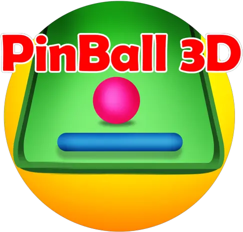  Updated Pin Ball 3d Mod App Download For Pc Android 2022 Dot Png Candy Crush Saga Icon