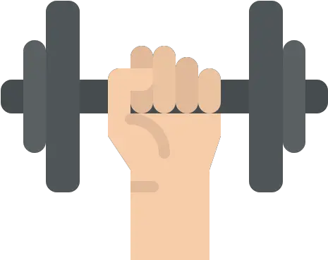  Weightlifting Free Sports Icons Png Weight Lifting Icon