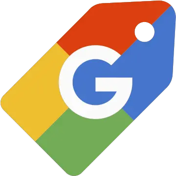  Google Shopping Icon Google Shopping Icon Png Shopping Icon Transparent