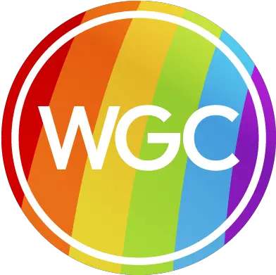  Wgc Twitter Weu0027re Proud To Support The U0027triple Hu0027 Awards Wgc Png Triple H Logo