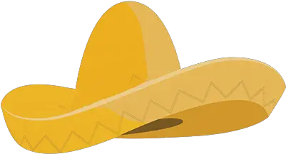  Menu Taqueria Escobar Western Png Cowboy Hat Icon