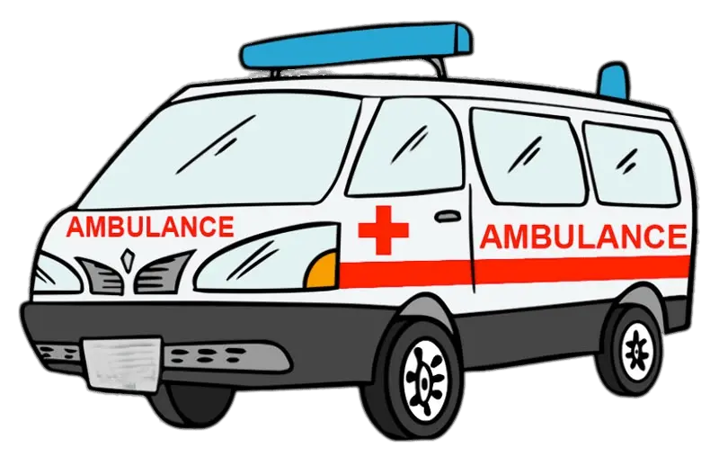  Ambulance Van Png Download Image Ambulance Clipart Ambulance Png