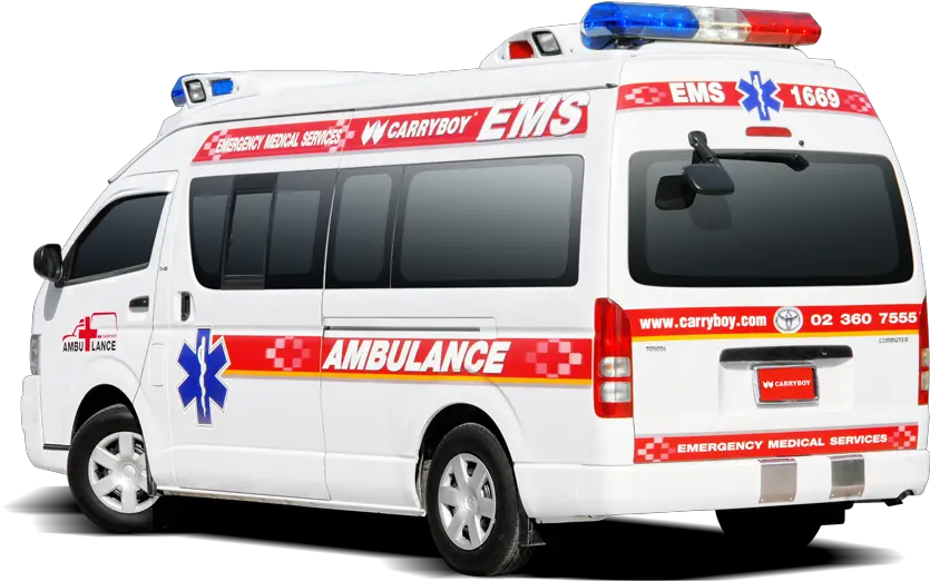  Ambulance Png Image For Free Download Ambulance Png Ambulance Png