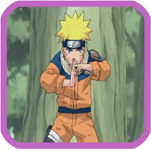  Naruto Rpg2 Chidori Vs Rasengan Game For Android Download Cafe Bazaar Naruto Thinking Png Naruto Rasengan Png