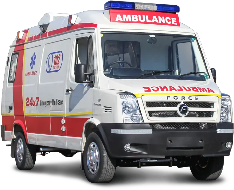  Ambulance Png Image Ambulance Png Ambulance Png