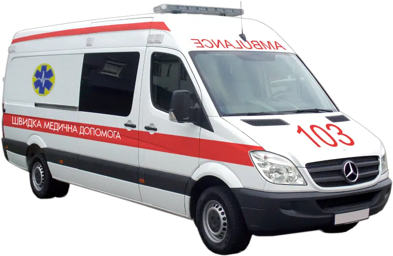  Download Ambulance Png Image For Free Ambulance Png Ambulance Png