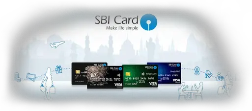  State Bank Of India Card Making Sbi Credit Card Png State Bank Of India Logo