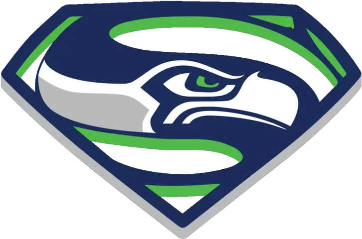  Schedule U2014 Seffner Seahawks Png Logo Transparent