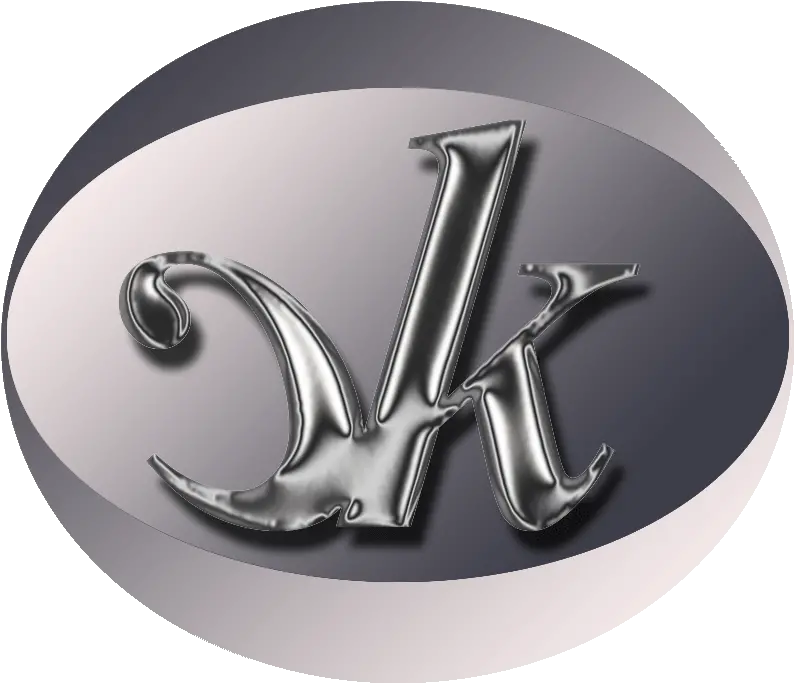  Ck Emblem Png Ck Logo