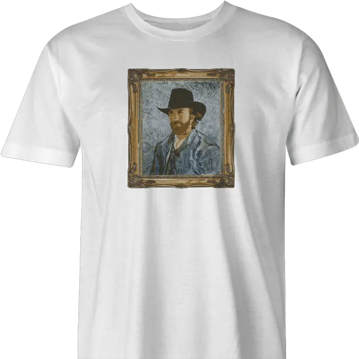  Chuck Norris Portrait Funny Coronavirus T Shirts Png Chuck Norris Png