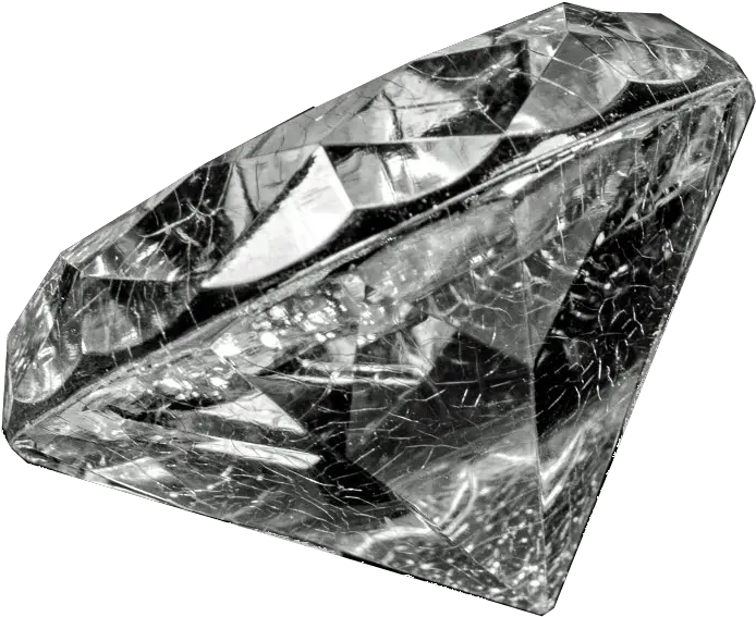  Diamante Png U2013 Amazonas Sad Diamond Diamante Png