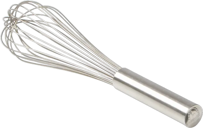  Whisk Png