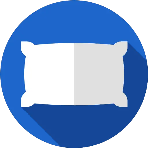  Free Icon Pillow Redes Sociais Png Email Pillow Icon