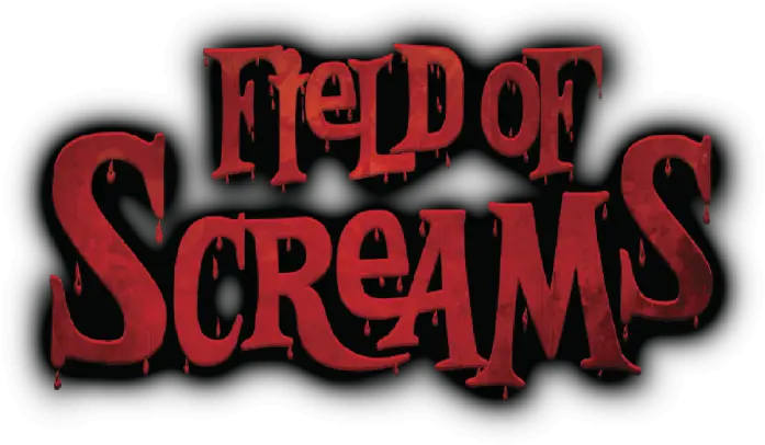  Haunted Attraction Graphic Design Png Scream Png