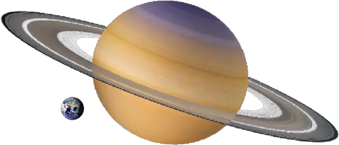  Planet Saturn Png 2 Image Saturn Planet Png Saturn Png