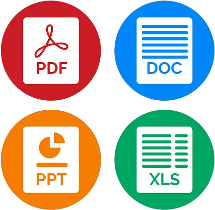  Download Document Reader All Documents Viewer Free For Language Png Pdf Reader Icon