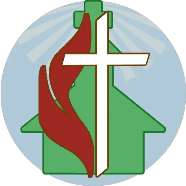  Home Pumc Nh Christian Cross Png Religious Icon Gallery