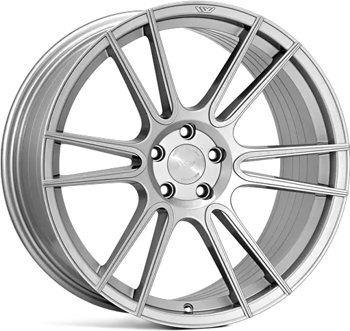  Iw Automotive United Kingdom Ispiri Wheels Ffr7 Png Icon Wheels Rims