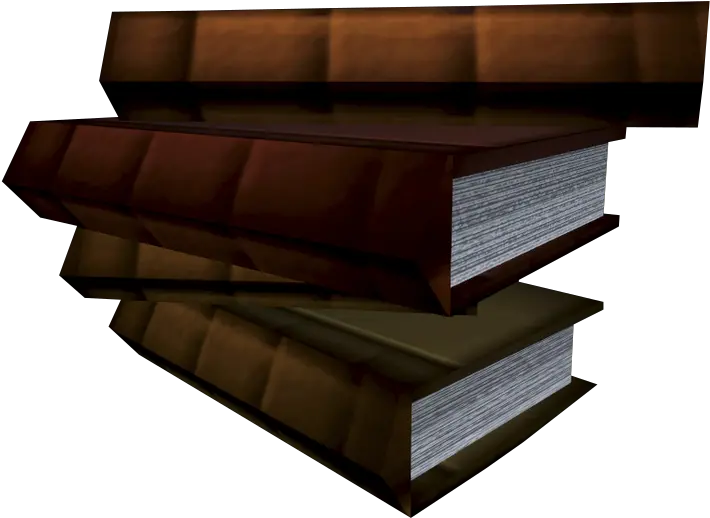  Stack Of Books The Runescape Wiki Plywood Png Book Stack Png