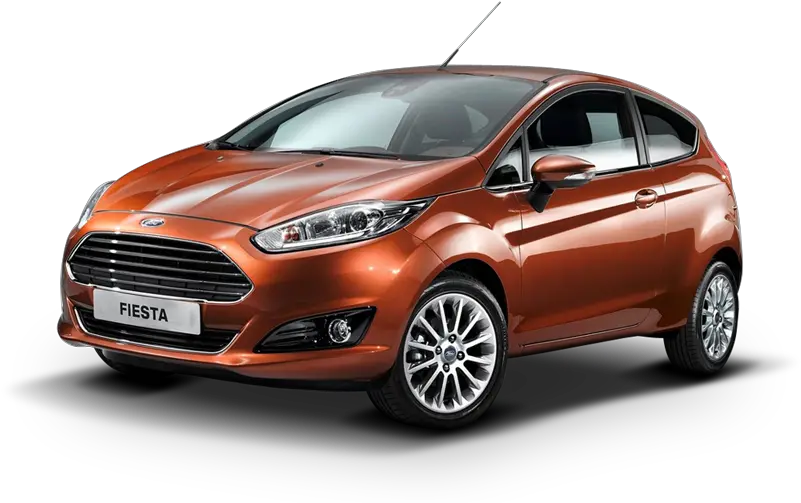  Ford Fiesta Png Ford Fiesta Png Fiesta Png