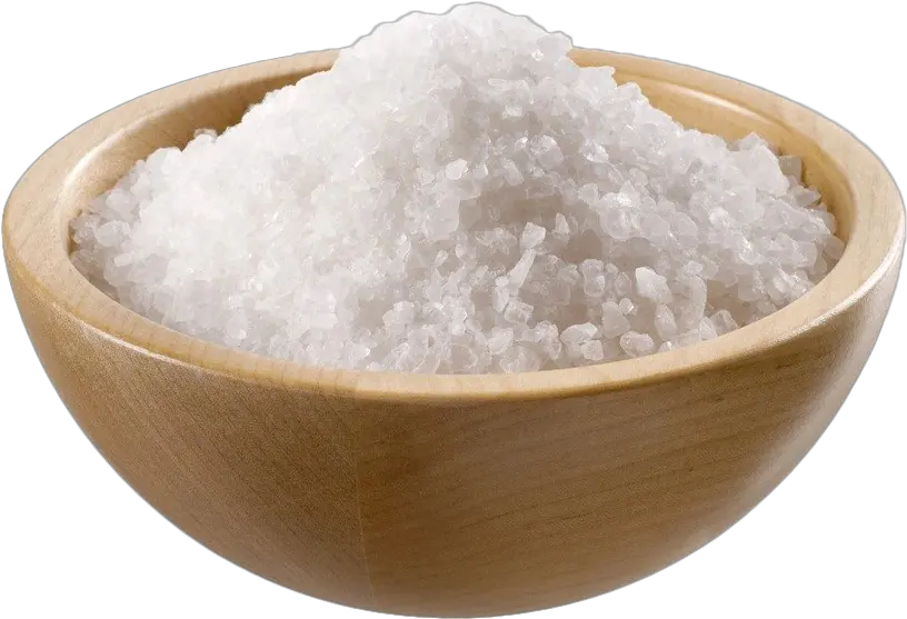  Sugar Png Transparent Sea Salt Png Sugar Png