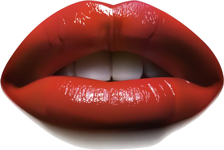  Kiss Png Transparent Image Transparent Red Lips Png Kiss Transparent