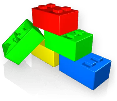  Free Lego Clipart Png Download Clip Art Legos Clip Art Legos Png