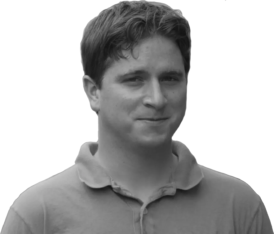  Kappa Png 9 Image Kappa Twitch Kappa Png