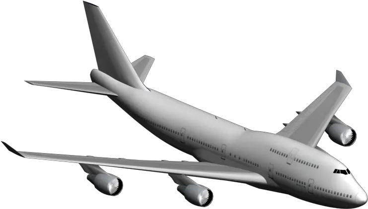  Boeing Png Transparent Image 747 Png Boeing Png