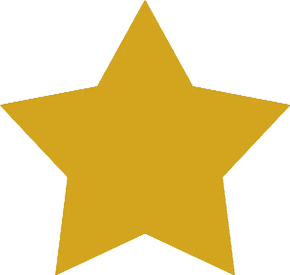  Matt Vucic Transparent Star Clip Art Png Dave Matthews Icon