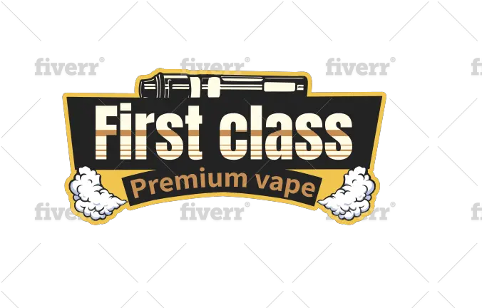  Do Vape Club Store Hemp Weed Illustration Png Vape Logo