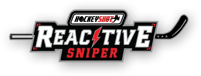  Reactive Sniper Gmc Png Sniper Logo