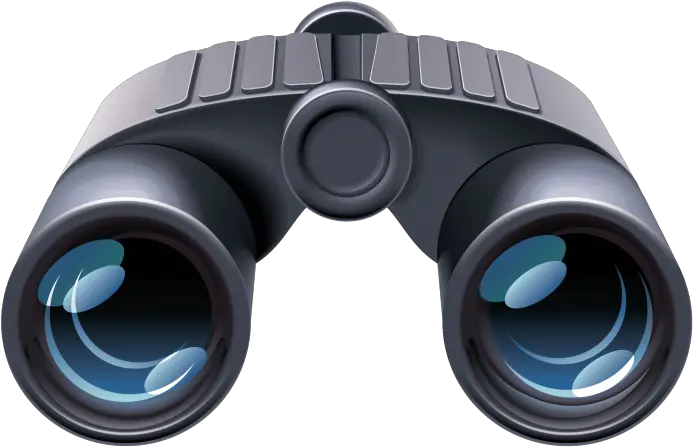  Clipart Png Image Free Download Telescope Icon Binoculars Png