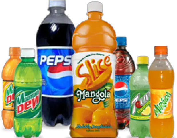  Download Hd Mountain Dew Transparent Png Image Nicepngcom Transparent Cold Drinks Png Mountain Dew Png