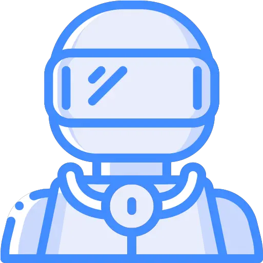  Scuba Diver Free User Icons Dot Png Diver Icon