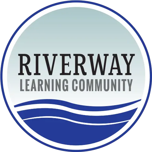  Riverway Learning Community West Jordan Black Bear Diner Png Education Icon Font Awesome