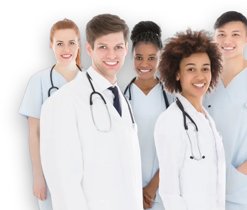  Childrens Physicians Medical Group Student Png Doctor Who Png