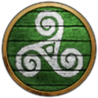  Celts Age Of Empires Series Wiki Fandom Png Board Game Icon