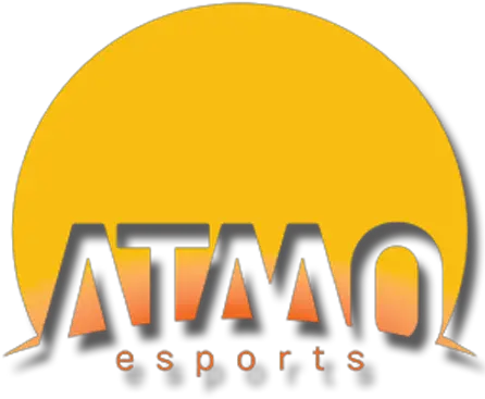  Atmo Esports Guilded Language Png Frost Icon R6