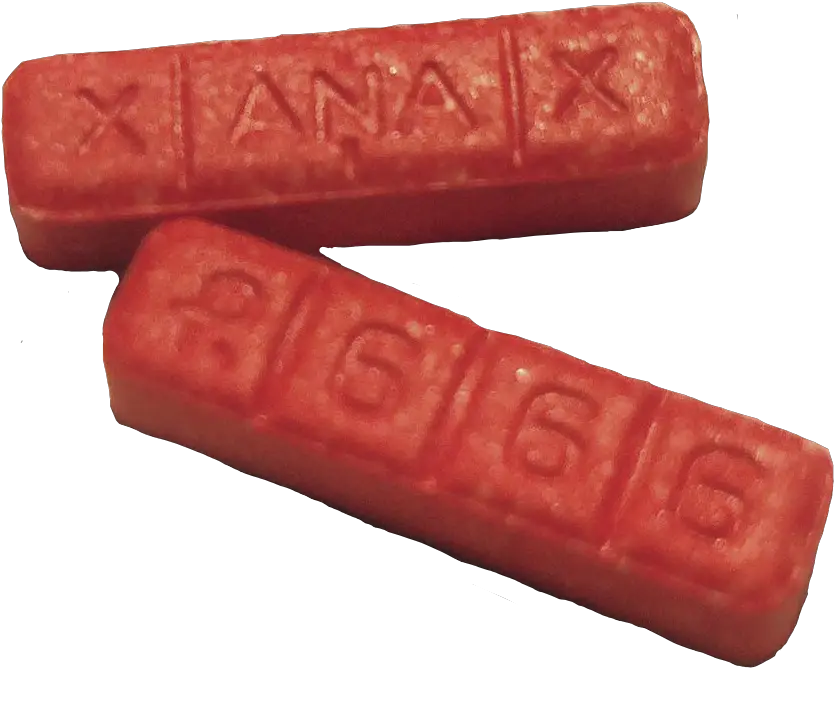  Pill Clipart Xanax Picture 666 Xanax Png Xanax Png