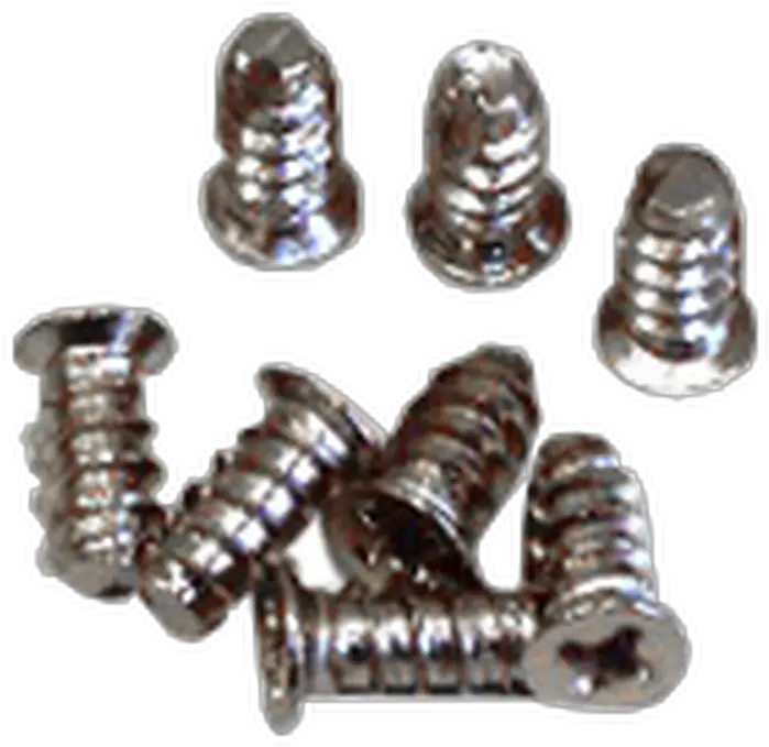  Fan Screws Sold Per 4 Skull Png Screw Png