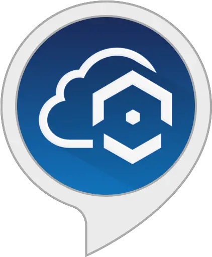  Amazoncom Amcrest Cloud Alexa Skills Park Png Nb Icon