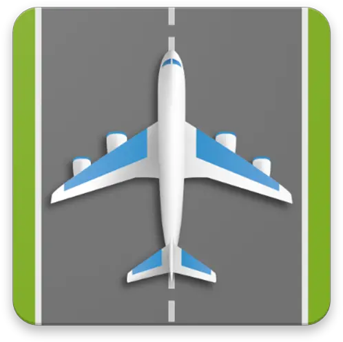  Airport Guy Manager Apps On Google Play Aircraft Png Plane Landing Icon