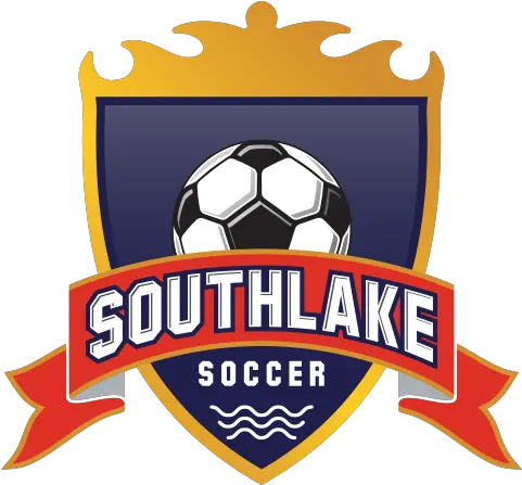  Home Southlake Soccer For Soccer Png Soccer Team Icon