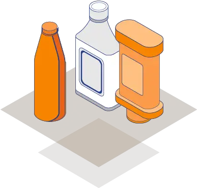  Food And Beverage Empty Png Food And Beverage Icon