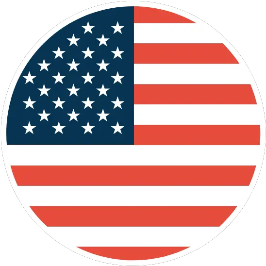  Default All Assets Circle Usa Flag Png Pm Icon