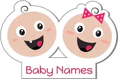  Baby Names Application Icon Happy Png Android Icon Names